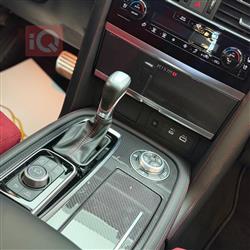 نيسان باترول